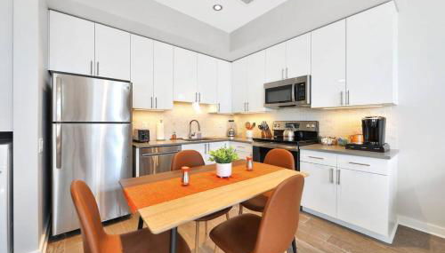 Elegant Main Street Living* Near NYC - Foto 4