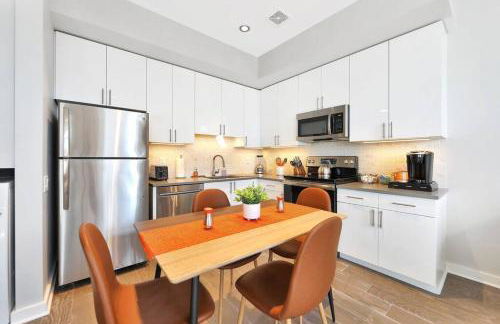 Elegant Main Street Living* Near NYC - Foto 4