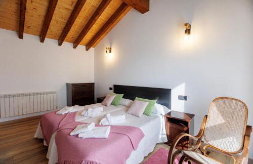 la casina de Parres - Photo 76