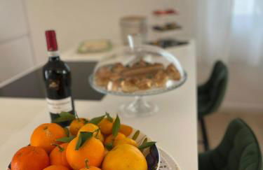 Villa I Mori di Noró - Foto 31