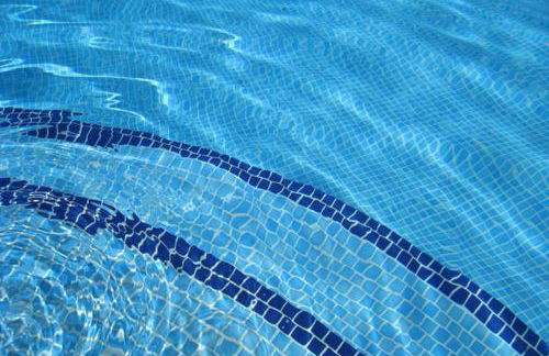 Villa Son Remei - Foto 15