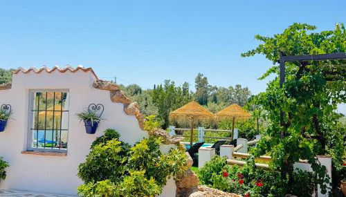 Casa rural Antonio y Esperanza - Foto 3