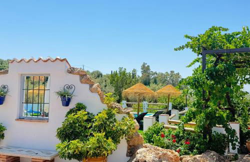 Casa rural Antonio y Esperanza - Foto 3