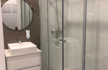 Apartamento Estrela do Mar - Foto 11