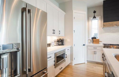 The Savant - Foto 47