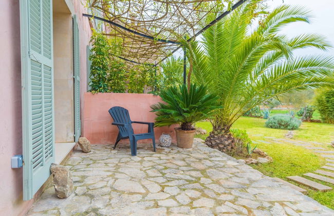 Can Pina - Eco Redonda 1 - - Photo 5