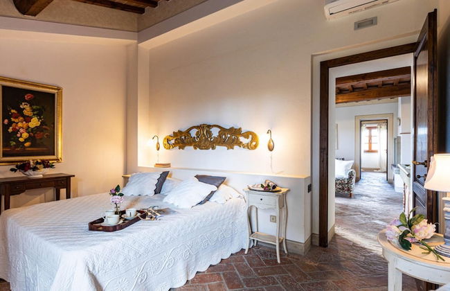 Pi-e413-laja0at - Casale Teatro e Fienile 18 - Foto 24