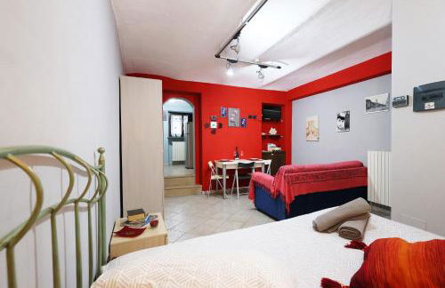 Casa vacanze Re Cit Diano d'Alba - Foto 21