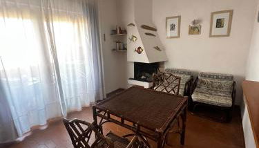 Casa Corsara - Photo 4