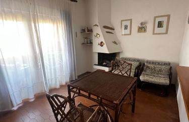 Casa Corsara - Photo 4