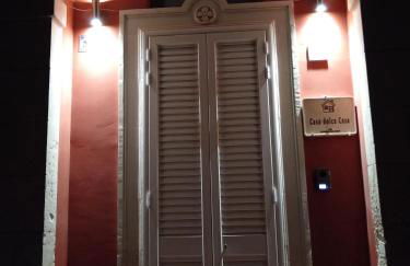 B&B Casa dolce casa - Foto 7