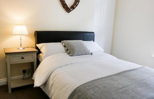 2 Moor Farm Cottages - Foto 10