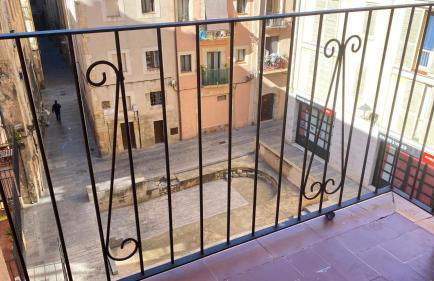 Tarraco Ruiseñor - Foto 12