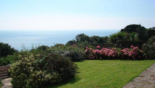 Mole Cottage - Photo 5