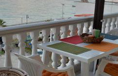 SEA VIEW TONIAS APARTMENTS Aphrodite - Foto 2