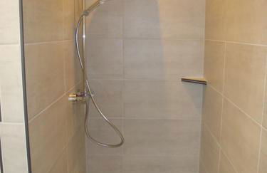 Ferienwohnung Stübgen - Foto 26