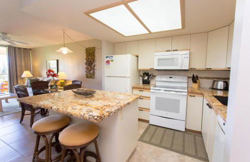 Maui Banyan by Maui Rental Group - Foto 34