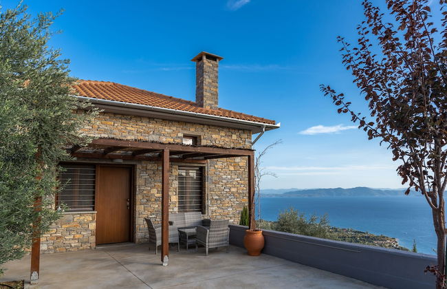 Gems of Pinakates - Foto 21