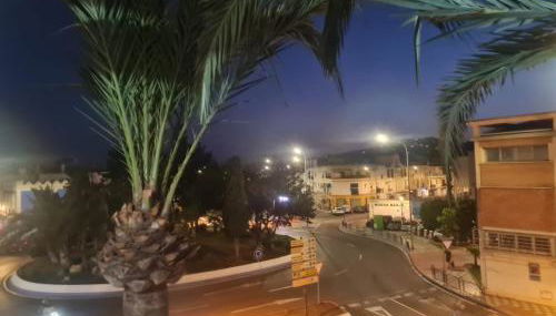 Coco Stay Nerja - Foto 2