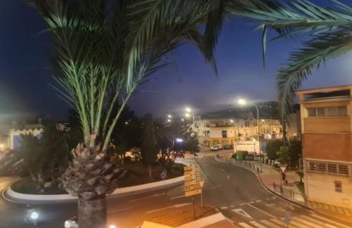 Coco Stay Nerja - Foto 2