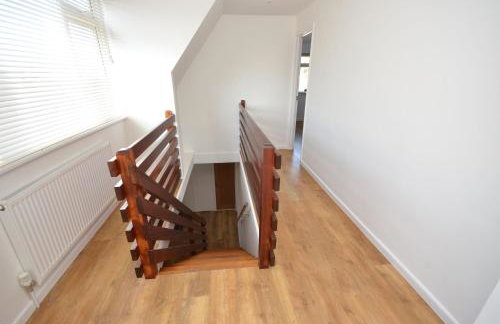 Coots - beautiful property in the heart of Wroxham sits on the waterside - Photo 16