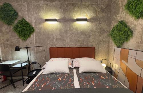 Studio for 2 - Foto 9