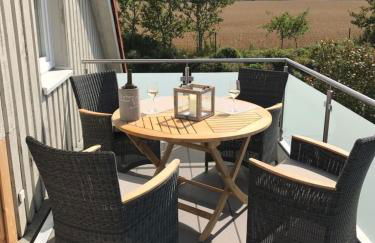 Schleiglück - Photo 1