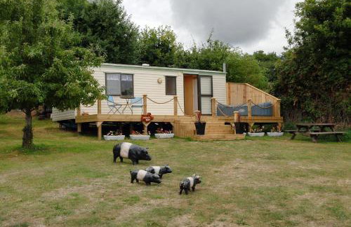 Violet Mays Retreat - Photo 3