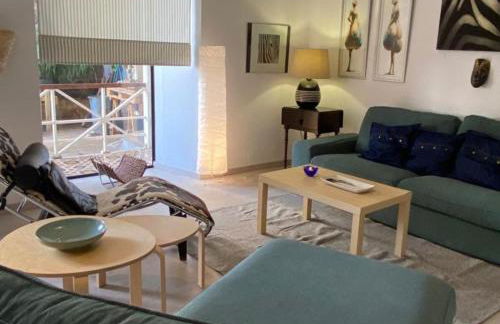 Orotava The Home - Vacational rental with the lifestyle of 1700 and the comfort of 2022 - Foto 43