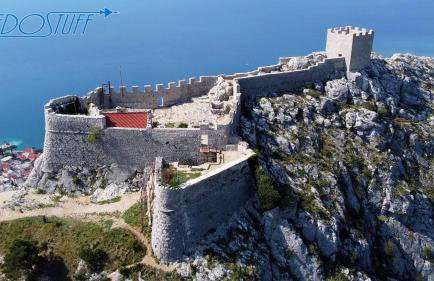 Apartment Karlito - Photo 15