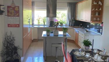 Luxus FeWo - Spannagl - Foto 5