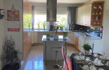 Luxus FeWo - Spannagl - Foto 5