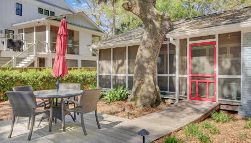 29 24th Avenue by Avantstay Easy Beach Access - Foto 5, Other