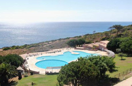 Lighthouse Apartment - Foto 1