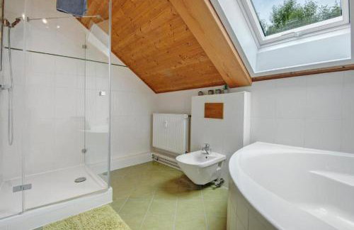 Wohnung Elli - Foto 31