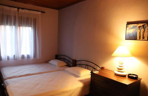 Katina's House - Photo 10