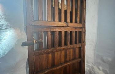 Casa Rural Caballeriza - Foto 34