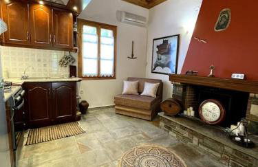 Βίλα Αγάπη - Foto 5