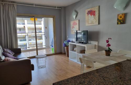 RESIDENCIAL MICHELANGELO - Foto 9