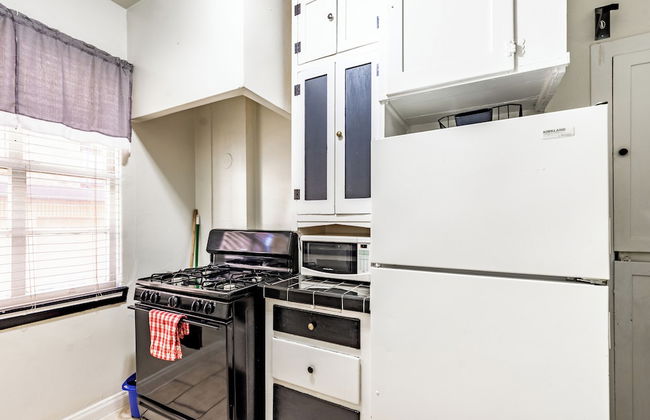 Casa Bonita Apartments - Foto 21