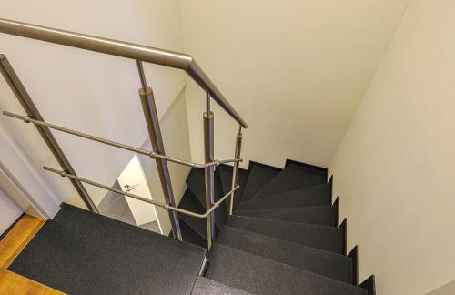 Ferienwohnung Solaris - Foto 18