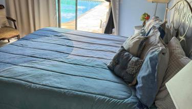 lone pine estate - Foto 2