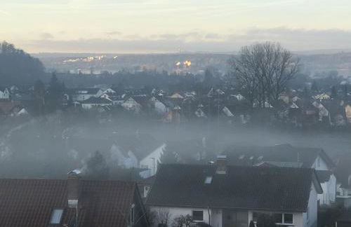 Bodenseepanorama Oberuhldingen - Foto 42