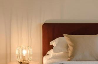 Sarlata Villas - Photo 65