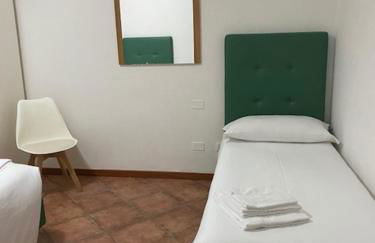 Lake & Country Holidays - Foto 53