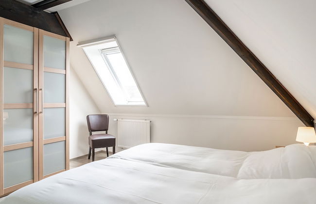 Farmhouse in De Cocksdorp Near Beach - Foto 4