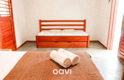 Casa Kairós no Shamballa by Qavi - Foto 18