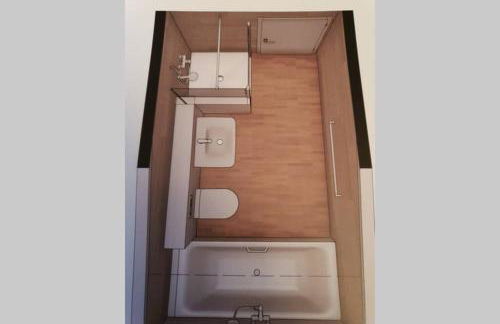 Oberland-Ferienwohnung inkl Königscard bis zu 150 Attraktionen inkl - Foto 12