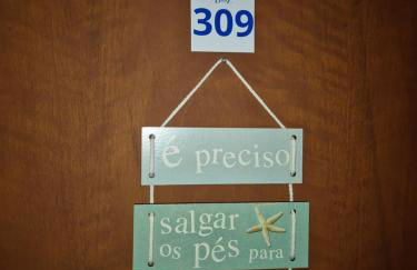 BobZ Concept - Photo 37