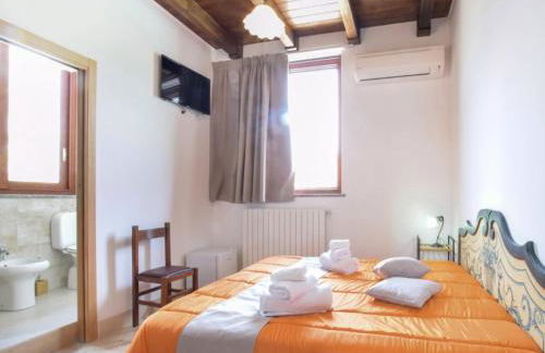 Apartment with Jacuzzi near Etna - Foto 12